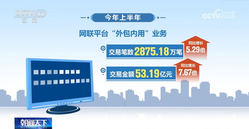 一部手机畅游中国 破解外国游客支付难题，旅游业迎来新机遇