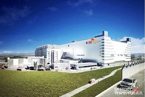 存储巨头财报亮眼背后的尴尬 工厂停建、巨头降价与旅游业务的无奈转身